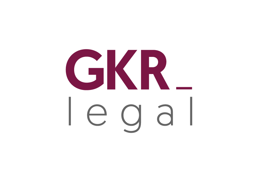 Gkr Legal Law Office Golebiowska Krawczyk Roszkowski Partners